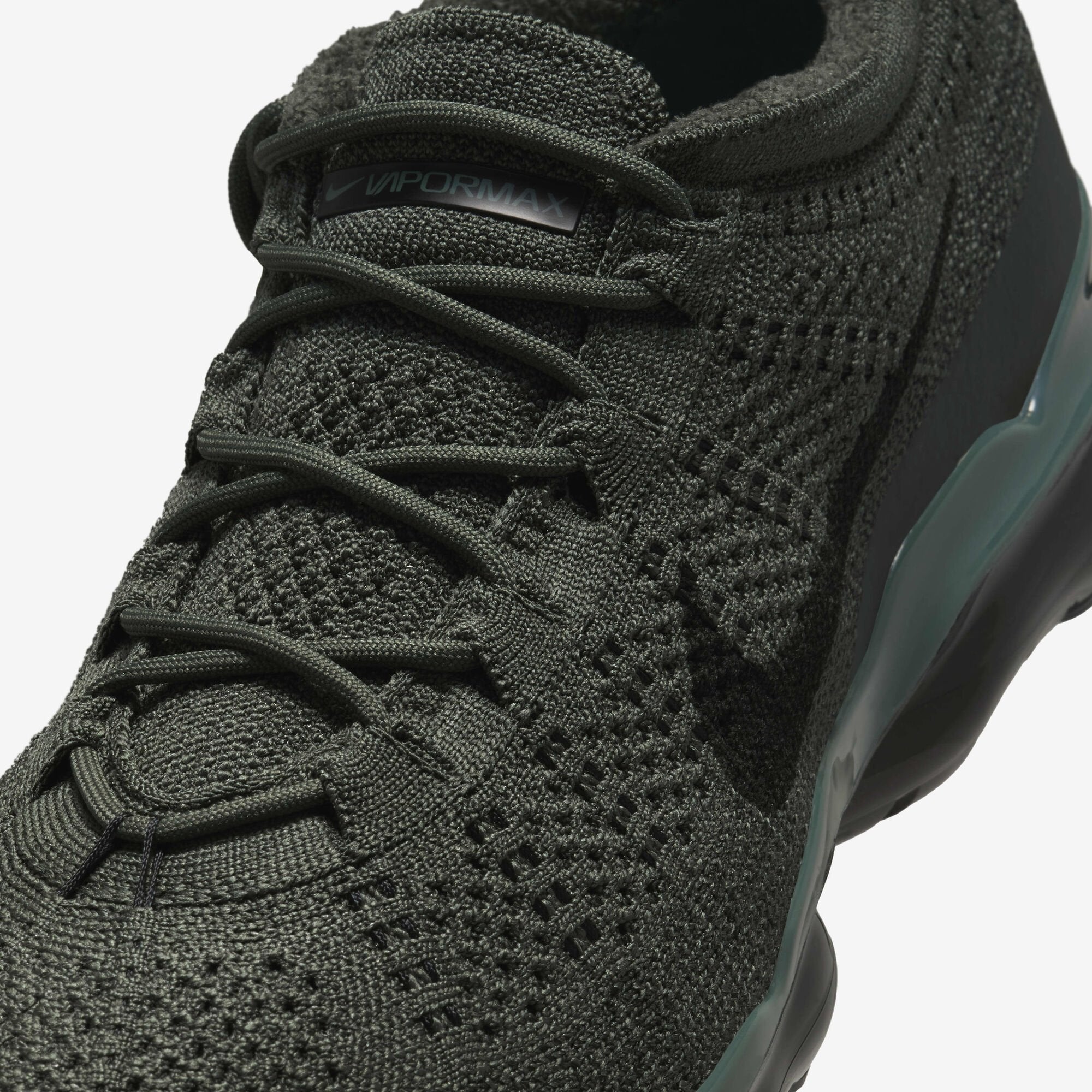 Image of Мъжки Маратонки NIKE AIR VAPORMAX 2023 FK NN - Ballistic-sport